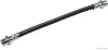Bremsschlauch Hinterachse innen links rechts HERTH+BUSS JAKOPARTS J3702250
