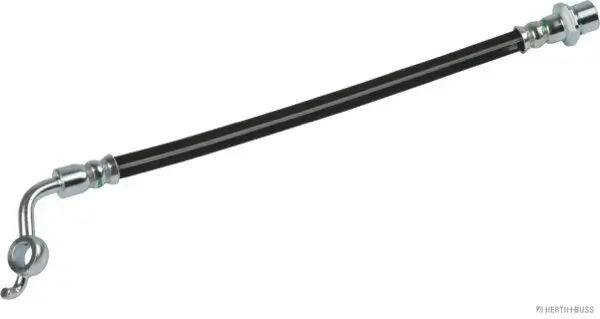 Bremsschlauch Hinterachse rechts HERTH+BUSS JAKOPARTS J3702254