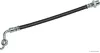 Bremsschlauch Hinterachse rechts HERTH+BUSS JAKOPARTS J3702254