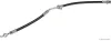 Bremsschlauch HERTH+BUSS JAKOPARTS J3702260