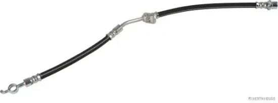 Bremsschlauch HERTH+BUSS JAKOPARTS J3702260 Bild Bremsschlauch HERTH+BUSS JAKOPARTS J3702260