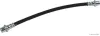 Bremsschlauch Hinterachse beidseitig innen HERTH+BUSS JAKOPARTS J3702263