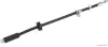 Bremsschlauch Vorderachse beidseitig HERTH+BUSS JAKOPARTS J3702267