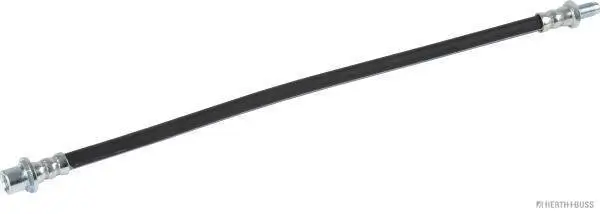 Bremsschlauch Hinterachse Mitte HERTH+BUSS JAKOPARTS J3702271