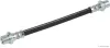 Bremsschlauch HERTH+BUSS JAKOPARTS J3702275