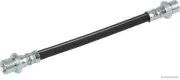 Bremsschlauch HERTH+BUSS JAKOPARTS J3702275