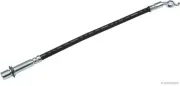 Bremsschlauch Hinterachse links rechts HERTH+BUSS JAKOPARTS J3702277