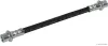 Bremsschlauch HERTH+BUSS JAKOPARTS J3702281