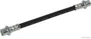Bremsschlauch HERTH+BUSS JAKOPARTS J3702281