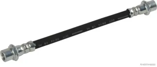 Bremsschlauch HERTH+BUSS JAKOPARTS J3702281 Bild Bremsschlauch HERTH+BUSS JAKOPARTS J3702281