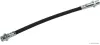 Bremsschlauch Hinterachse innen links rechts HERTH+BUSS JAKOPARTS J3702287