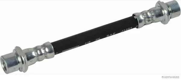Bremsschlauch HERTH+BUSS JAKOPARTS J3702295