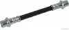 Bremsschlauch HERTH+BUSS JAKOPARTS J3702295