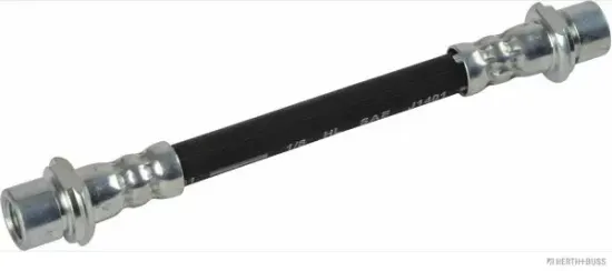 Bremsschlauch HERTH+BUSS JAKOPARTS J3702295 Bild Bremsschlauch HERTH+BUSS JAKOPARTS J3702295