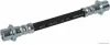Bremsschlauch Hinterachse innen rechts HERTH+BUSS JAKOPARTS J3702296