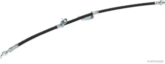 Bremsschlauch HERTH+BUSS JAKOPARTS J3702301 Bild Bremsschlauch HERTH+BUSS JAKOPARTS J3702301