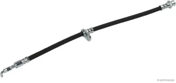 Bremsschlauch Vorderachse links HERTH+BUSS JAKOPARTS J3702307