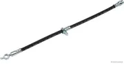 Bremsschlauch Vorderachse rechts HERTH+BUSS JAKOPARTS J3702329