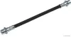 Bremsschlauch Hinterachse links rechts HERTH+BUSS JAKOPARTS J3702332