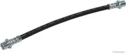 Bremsschlauch Hinterachse beidseitig HERTH+BUSS JAKOPARTS J3702337