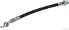 Bremsschlauch Hinterachse links rechts HERTH+BUSS JAKOPARTS J3702340