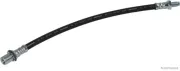 Bremsschlauch Hinterachse mitte HERTH+BUSS JAKOPARTS J3702346