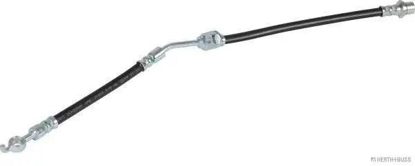 Bremsschlauch Vorderachse links HERTH+BUSS JAKOPARTS J3702364