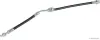 Bremsschlauch Vorderachse links HERTH+BUSS JAKOPARTS J3702364