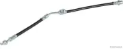 Bremsschlauch Vorderachse links HERTH+BUSS JAKOPARTS J3702364