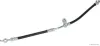 Bremsschlauch Vorderachse rechts HERTH+BUSS JAKOPARTS J3702365
