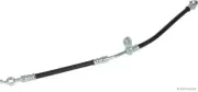 Bremsschlauch Vorderachse rechts HERTH+BUSS JAKOPARTS J3702365