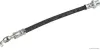 Bremsschlauch HERTH+BUSS JAKOPARTS J3702366