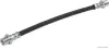 Bremsschlauch HERTH+BUSS JAKOPARTS J3702367