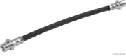 Bremsschlauch HERTH+BUSS JAKOPARTS J3702367