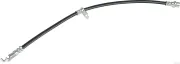 Bremsschlauch HERTH+BUSS JAKOPARTS J3702382