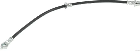 Bremsschlauch Hinterachse links HERTH+BUSS JAKOPARTS J3702383 Bild Bremsschlauch Hinterachse links HERTH+BUSS JAKOPARTS J3702383