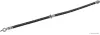 Bremsschlauch Hinterachse links rechts HERTH+BUSS JAKOPARTS J3703029