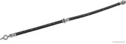 Bremsschlauch Hinterachse links rechts HERTH+BUSS JAKOPARTS J3703029