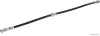 Bremsschlauch Vorderachse links rechts HERTH+BUSS JAKOPARTS J3703030