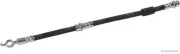 Bremsschlauch Vorderachse links rechts HERTH+BUSS JAKOPARTS J3703039