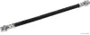 Bremsschlauch Hinterachse links rechts HERTH+BUSS JAKOPARTS J3703040
