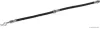 Bremsschlauch Hinterachse links rechts HERTH+BUSS JAKOPARTS J3703058