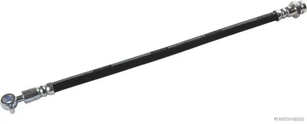 Bremsschlauch Vorderachse rechts HERTH+BUSS JAKOPARTS J3703069