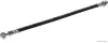 Bremsschlauch Vorderachse rechts HERTH+BUSS JAKOPARTS J3703069
