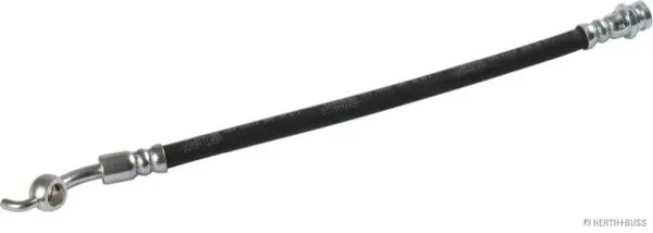 Bremsschlauch Hinterachse links rechts HERTH+BUSS JAKOPARTS J3703083
