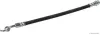 Bremsschlauch Hinterachse links rechts HERTH+BUSS JAKOPARTS J3703083