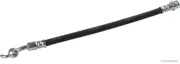 Bremsschlauch Hinterachse links rechts HERTH+BUSS JAKOPARTS J3703083