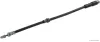 Bremsschlauch Vorderachse links rechts HERTH+BUSS JAKOPARTS J3703090