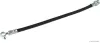 Bremsschlauch HERTH+BUSS JAKOPARTS J3703102