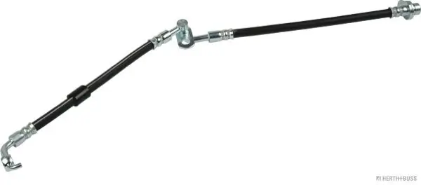 Bremsschlauch Vorderachse rechts HERTH+BUSS JAKOPARTS J3703105